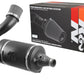 K&N 2017 Can-Am Maverick X3 Turbo 900 Aircharger Performance Intake