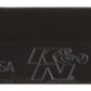 K&N 15-17 Hyundai Sonata Replacement Cabin Air Filter
