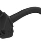 K&N 20-22 Ford F250/F350 V8 6.2L NextGen Cold Air Intake