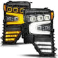 User 1