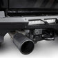 ADD 17-20 Ford F-150 Raptor Phantom Rear Bumper