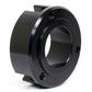 Fluidampr 11-26 Ford 6.7L Power Stroke Dry Sump Adapter