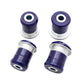 SuperPro 2001-2003 Mitsubishi Montero Limited Front Control Arm Bushing