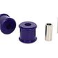 SuperPro Control Arm Bushing Kit