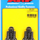 ARP Ford Pressure Plate Bolt Kit