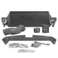 Wagner Tuning 2019+ BMW M135i Competition Intercooler Kit