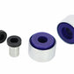 SuperPro Front Control Arm Bushing Kit