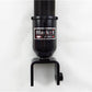 RS-R 07-13 Infiniti G35/G37 4dr (PV36/KV36) Black-i Coilovers