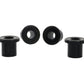 Whiteline 1987-1995 Jeep Wrangler Spring - Shackle Bushing