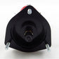 RS-R 07-13 Infiniti G35/G37 4dr (PV36/KV36) Black-i Coilovers