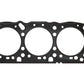 Wiseco SC GASKET- MitsUBISHI 95MM Gasket