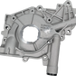 Boundary Ford Duratec V6 2.5L/3.0L High Flow High Pressure Oil Pump Assembly
