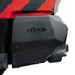 Addictive Desert Designs 2025 Ram RHO Bomber Rear Bumper