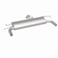 Magnaflow BRE Rear Muffler Kit Replacement Kia