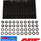 ARP Ford 351 R Block w/C-3heads 12pt Head Stud Kit