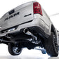 AWE 25+ RAM 1500 3.0TT 0FG Catback Touring Exhaust - Chrome Silver Tips
