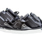 Hella 10-13 Volkswagen Golf Hatchback/Gti Headlamp Rh