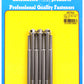 ARP Merlin block, Brodix head BB  hex valve cover bolt kit