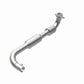 Magnaflow 02-03 Ford F-150 5.4L Direct Fit Converter