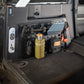 DV8 Offroad Universal Molle Panels - 23" x 15"