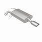BRE Exhaust 97-99 Avalon 3.0L Muffler Kit