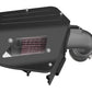 K&N Typhoon Intake Bmw 340I L6-3.0L F/I 16-20