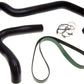 Gates 01-03 Ford Super Duty V-8 7.3L Diesel Serpentine Enhancement Kit