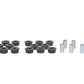 Whiteline 1984-1996 Chevrolet Corvette Rear Control Arm Bushing