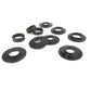 Supertech Spring Seat Locator for SPR-TS1015 - Single (Drop Ship Only)