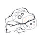 Cometic 10-13 Yamaha YZ450F Bottom End Gasket Kit