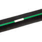 Gates Chalmers-Allis 170 West Allis 4-Cyl. 226 By Pass Straight Coolant Hose (Heavy-Duty 2-Ply)