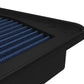 aFe 18-21 Kia Stinger L4-2.0L (t) Magnum FLOW OE Replacement Air Filter w/ Pro 5R Media