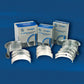 ACL Nissan 4 1998cc SR20DE/DET 1991-98 Engine Crankshaft Main Bearing Set