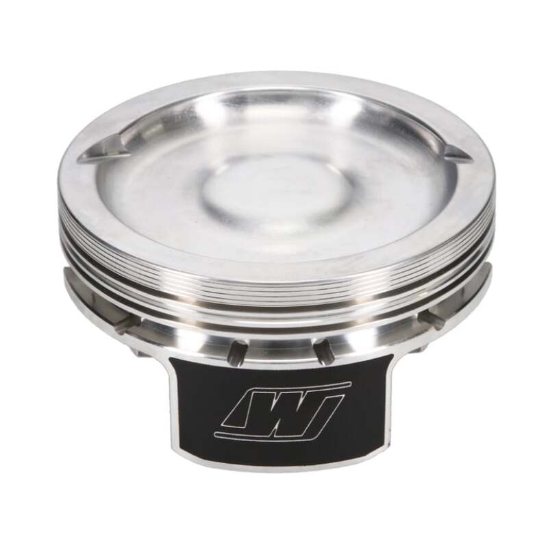 Wiseco Chevy Small Block 4.155in Bore 1.125in CH -32.00 CC Piston Set