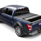 Extang 19-23 GMC Sierra Carbon Pro 1500 New Body 5.8ft. Bed Endure ALX
