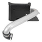 K&N 12-15 Fiat 500 1.4L Typhoon Performance Intake Kit