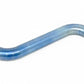 Torque Solution 2022+ Subaru WRX Radiator Pipe Kit - Blue