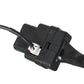 afe Sprint Booster Power Converter Subaru Impreza 06-23/WRX 12-25 H4
