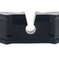 Whiteline Multiple Subarus with 2.5 / 2.0 Front Transmission Mount Insert Bushing Kit