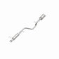MagnaFlow BRE Exhaust Kit 12-16 CHEVROLET SONIC 1.8L