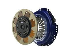 Spec 93-97 Chevy Camaro 5.7L / 93-97 Firebird/Trans Am 5.7L  Stage 2 Clutch Kit