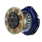Spec 06-10 Pontiac Solstice 2.4L Stage 2 Clutch Kit