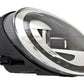Hella 14-16 Volkswagen Beetle Headlamp Rh Bi-Xen