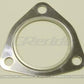 GReddy TD05 Turbo Inlet Gasket - External