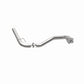 Magnaflow 06-10 Chevrolet Express 3500 6.0L Direct Fit Converter