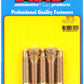 ARP Dodge Neon Front Wheel Stud Kit