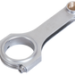 Eagle Chrysler Rb 1.094in Pin Forged 4340 Steel H-Beam Rods - Set of 8