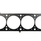 Cometic Ford Boss 69-70 302 Head on 351C Block .051in MLS Cylinder Head Gasket - 4.150in Bore - RHS