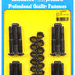 ARP AMC 258 6-cylinder Rod Bolt Kit