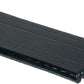 Gates 99-01 Honda Odyssey V-6 3.5L Serpentine - Alt. & A.C. Standard V-Ribbed Belt